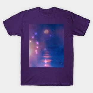 Ocean Dream T-Shirt